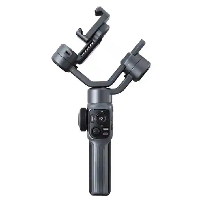 Zhiyun Smooth 5S 3-Axis Smartphone Handheld Gimbal Stabilizer